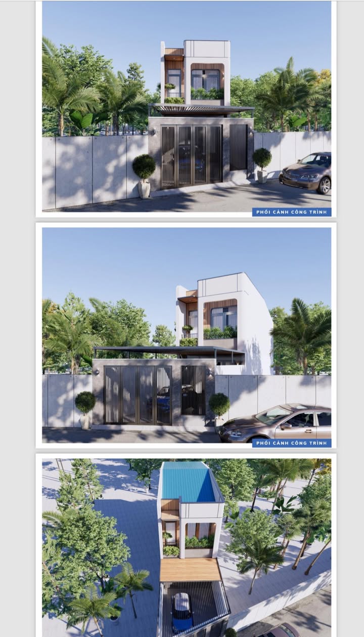 Nhà 2 tầng Ngũ Lộc, Vinh 93m² giá 3.9 tỷ - Đầu tư sinh lời ngay!