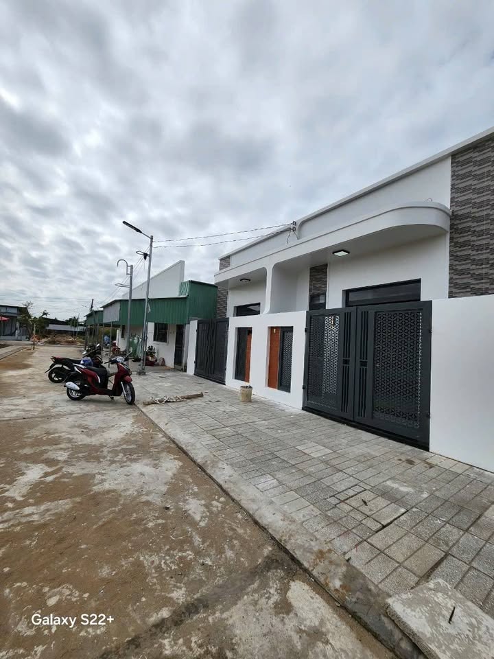 Nhà riêng đường Quang Trung, Vĩnh Quang, Rạch Giá 95m² giá 1.55 tỷ - Sẵn sàng vào ở!