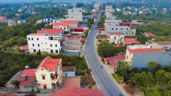 Đất nền Lục Nam Bắc Giang 250m² giá 1.7 tỷ - Pháp lý rõ ràng, kinh doanh thuận lợi!