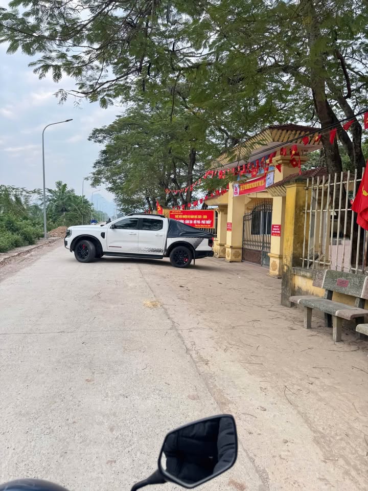 Đất nền Tuy Lai 54m² giá 800 triệu - Pháp lý rõ ràng, đầu tư sinh lời!