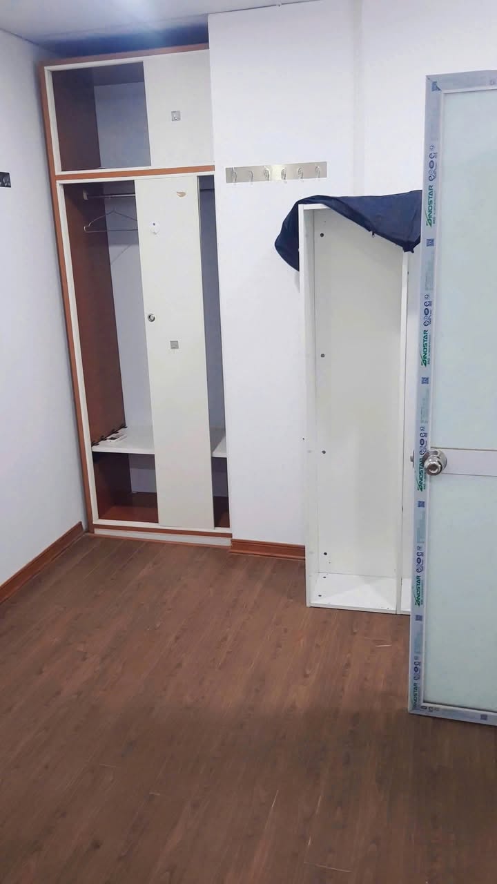 Phòng cho thuê tại Kim Giang, Hoàng Mai - Giá cả thỏa thuận - Tiện nghi đầy đủ!