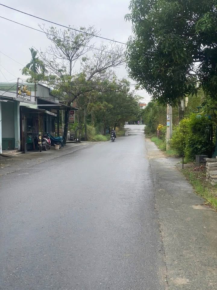 Đất nền Hòa Tiến 150m² giá 2.1 tỷ - Đầu tư sinh lời ngay!