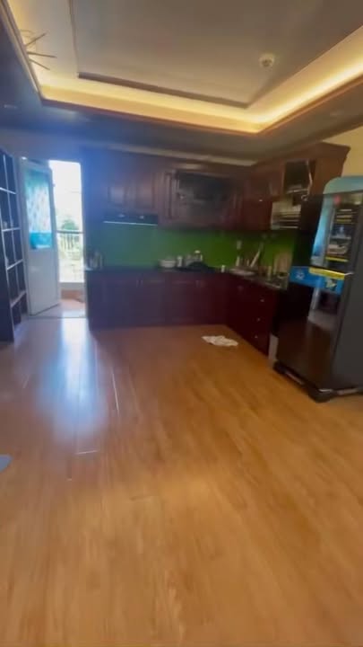 Căn hộ CEO Sài Sơn 65.1m² giá 3 tỷ - Căn góc thoáng khí, full nội thất!