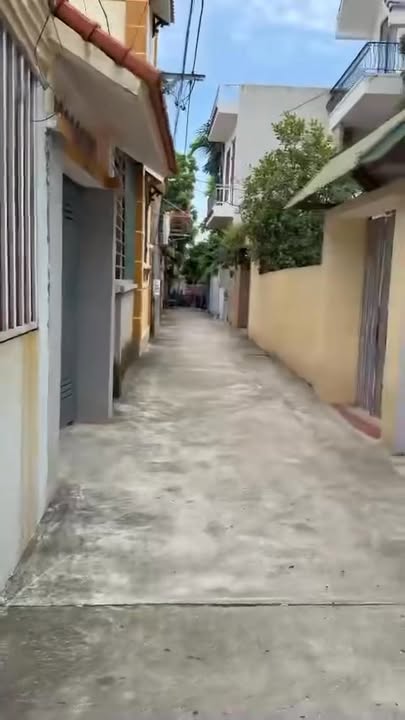 Nhà bán tại Đồng Quang, Quốc Oai 76.1m² - Chính chủ, giá tốt!