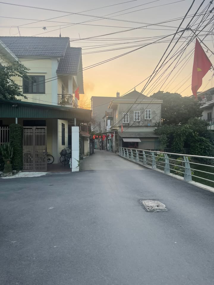 Nhà 4 Tầng Đẹp Tại Thụy Khuê 40.9m² Giá 4 Tỷ - Chính Chủ Bán Gấp!