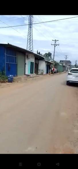 Nhà mặt tiền Trương Văn Vĩnh, Tân Bình 130m² giá 5 triệu - Tiện ích đa dạng!