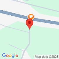 Đất nền kinh doanh tại Thị trấn Thịnh Vượng, Gia Viễn - 138m² chỉ 1 tỷ