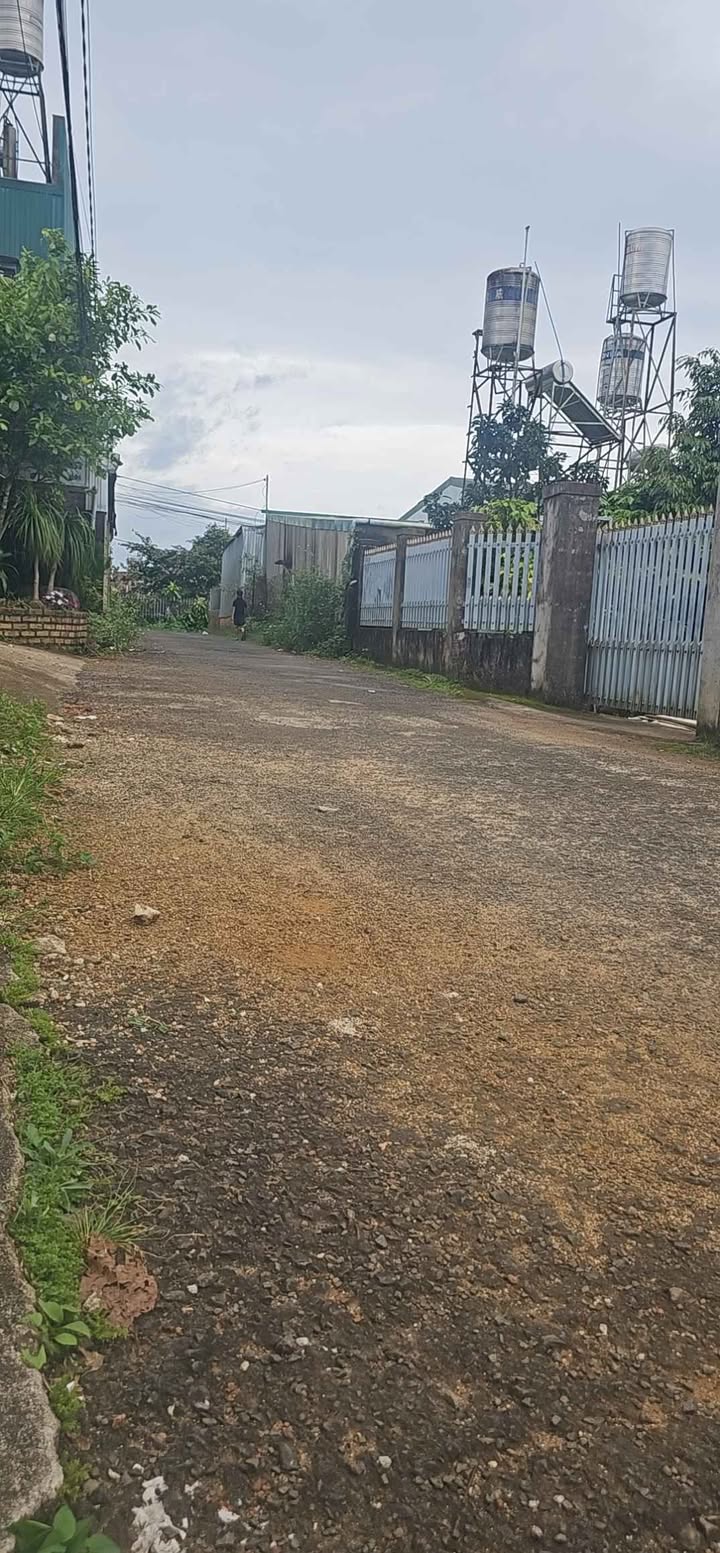 Đất nền Lộc An 124m² giá tốt - Cơ hội đầu tư hấp dẫn!