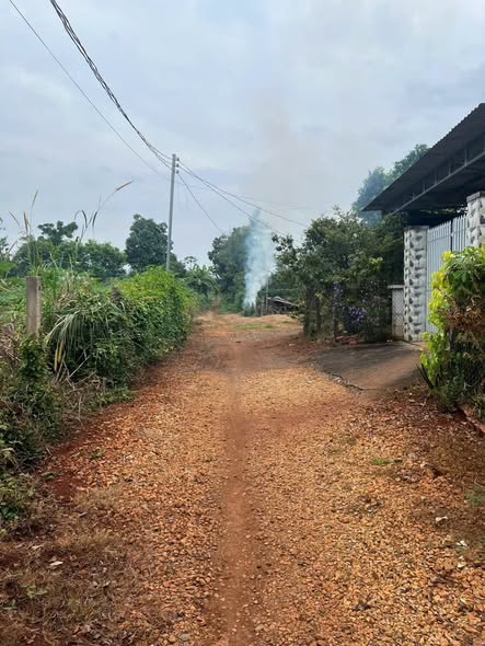 Biệt thự phố Tam Long, Bà Rịa - Vũng Tàu 612m² giá 2.4 tỷ - Chính chủ bán gấp!