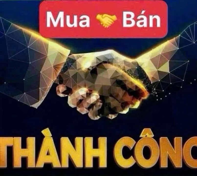 Đất nền Ấp Mới 2, xã Mỹ Hạnh, 150m² giá 1.5 tỷ - Vị trí đẹp, cơ hội đầu tư hấp dẫn!