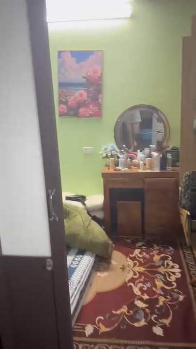 Nhà bán phố Lĩnh Nam 30m² giá 2.1 tỷ - Sẵn sàng vào ở ngay!