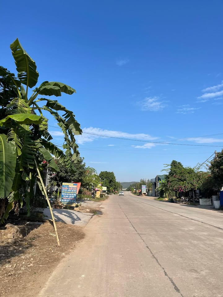 Đất đấu giá Đèo Me Lục Nam Bắc Giang 75m² giá 1 tỷ - Cơ hội đầu tư tuyệt vời!