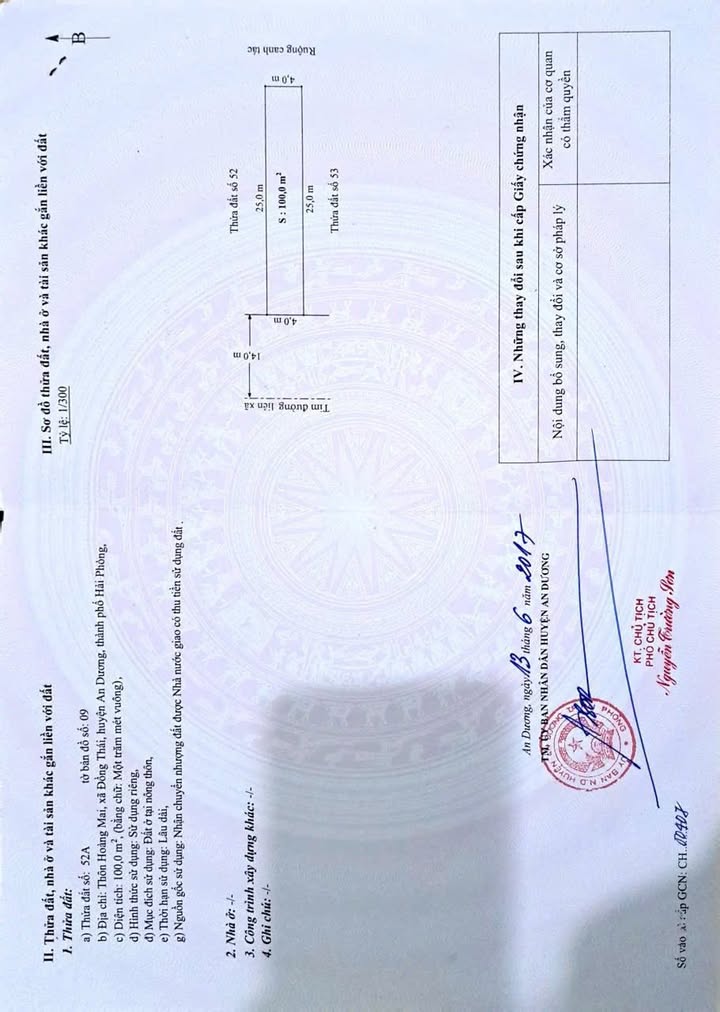 FrontHouse Chung cư Hoàng Mai 100m² giá 5.7 tỷ - Kinh doanh sầm uất ngay mặt đường!