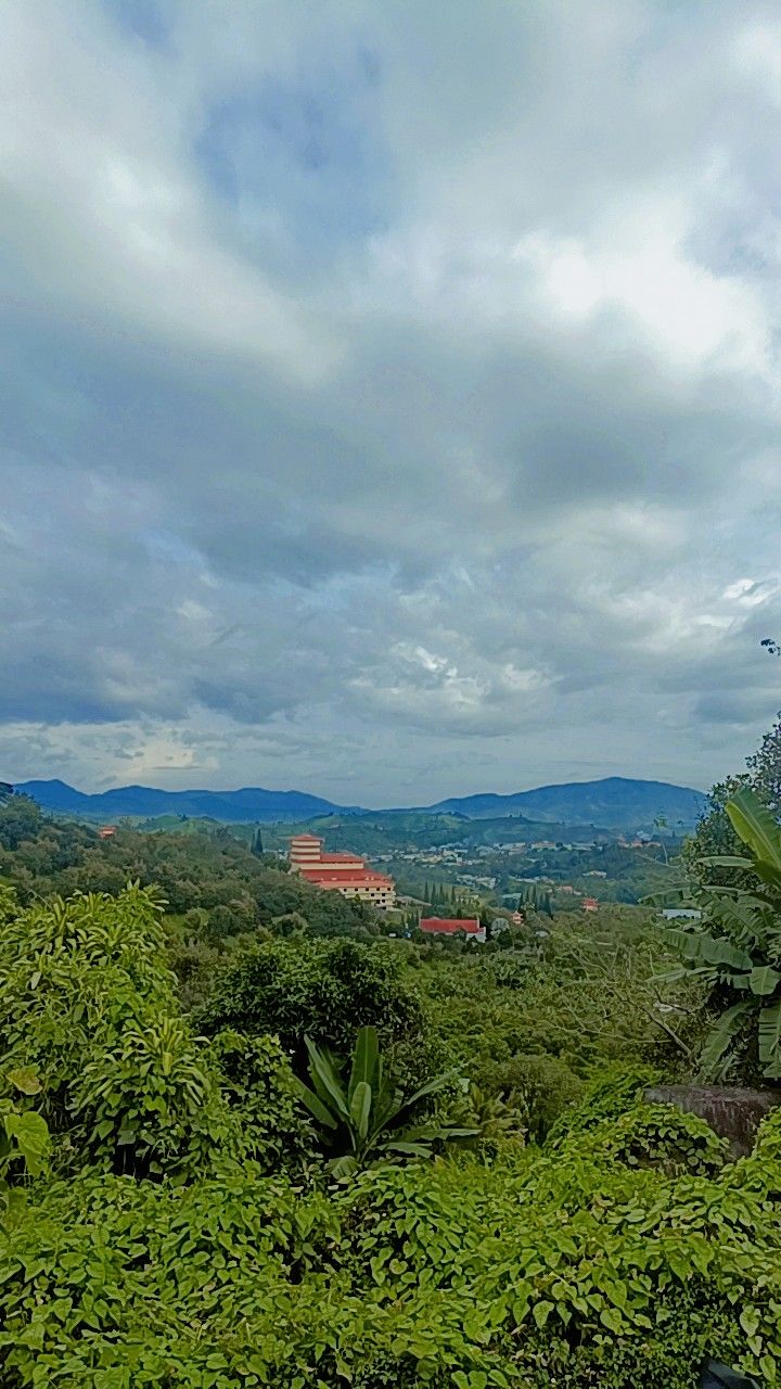 Đất nền Lộc Thành, Bảo Lâm 2.3ha giá 8.28 tỷ - Sổ đỏ chính chủ, thương lượng nhẹ!