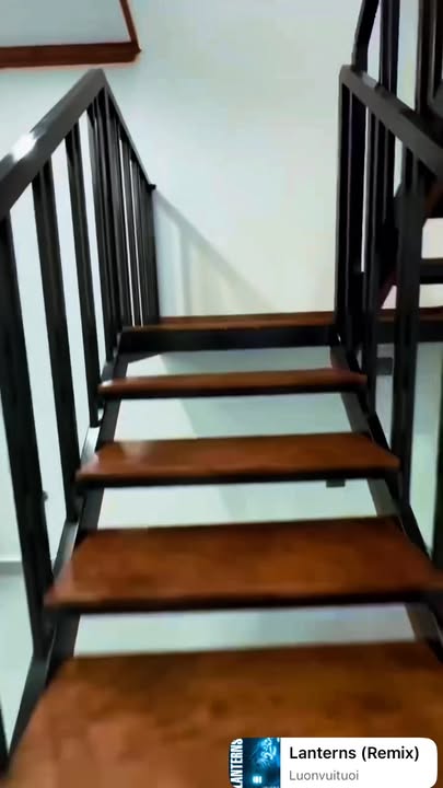 Nhà riêng Đường Cột Cờ Thanh Hóa 66m² giá 4 tỷ - Cơ hội không thể bỏ qua!