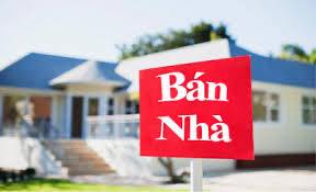 Nhà riêng Tổ 9 Tân Hà, Tuyên Quang 80m² giá 3 tỷ - Sổ đỏ chính chủ!