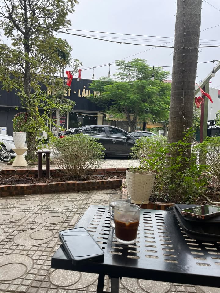 Đất nền Trừng Xá, Lương Tài, 100m² giá chỉ 1.3 tỷ - Cơ hội đầu tư tuyệt vời!