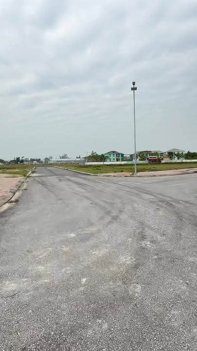 Đất mặt đường quy hoạch Trung Sơn, Đô Lương 150m² giá 2.4 tỷ - Đầu tư sinh lời ngay!