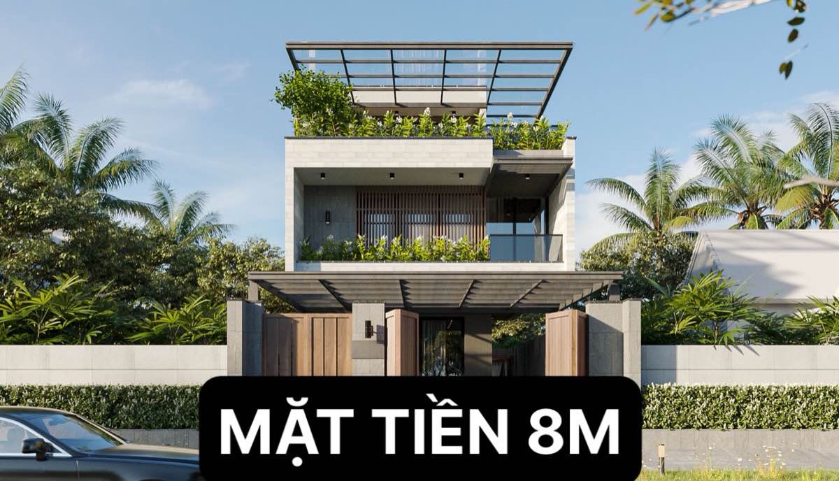 Đất nền Bình Lộc 120m² giá 1.05 tỷ - Sổ riêng thổ cư, mặt tiền đường nhựa!