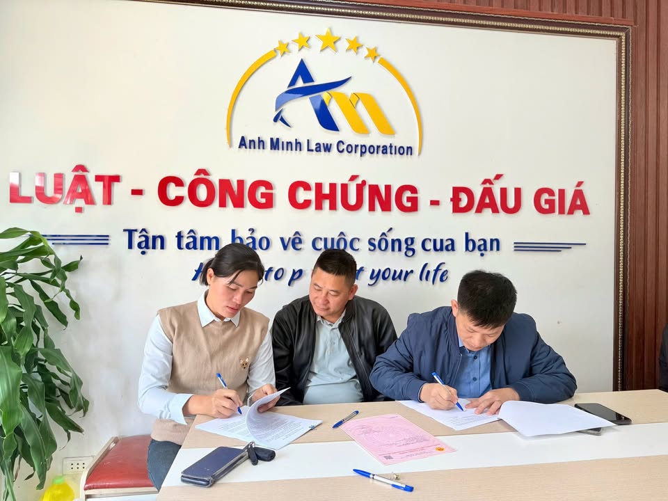 Đất nền Cẩm Khê - Phú Thọ 120m² giá chỉ 300 triệu - Cơ hội đầu tư tuyệt vời!