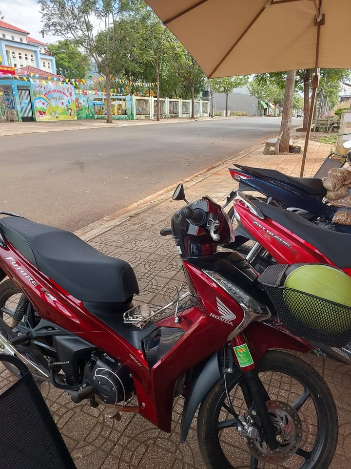 Đất nền Phước Bình - Đường Võ Nguyên Giáp 120m² giá 2.83 tỷ - Đầu tư sinh lời ngay!