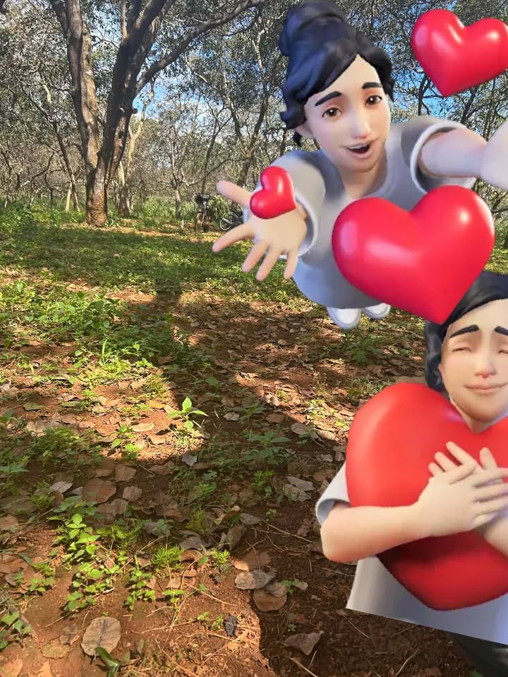 Đất nền Bù Đăng 17.000m² giá 1.9 tỷ - Cơ hội đầu tư tuyệt vời!