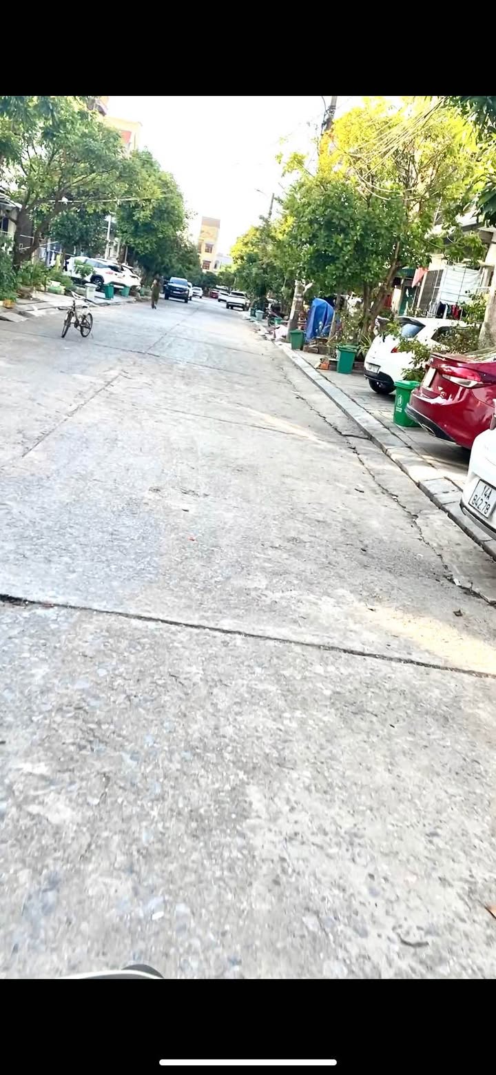 Nhà 1,5 tầng bán tại Ka Long, Móng Cái - Diện tích 67.5m² chỉ 3 tỷ!