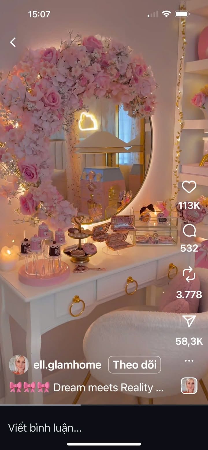 Nhà riêng quận 7 12m² giá 1.99 tỷ - Sổ hồng chính chủ, thiết kế hiện đại!