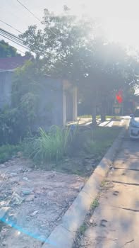 Đất đấu giá mặt tiền TL 295 Ngọc Thiện 100m² giá 2.6 tỷ - Vị trí kinh doanh lý tưởng!