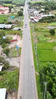 Đất mặt tiền Quốc lộ 55, xã Đất Đỏ, diện tích 1400m² chỉ 7.5 tỷ - Cơ hội đầu tư hiếm có!