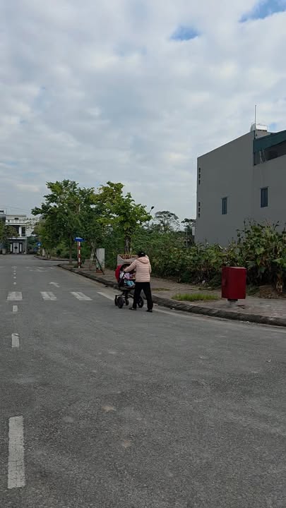 Đất nền TNR Star Tân Trường 90m² giá 2 tỷ - Vị trí đẹp, kinh doanh thuận lợi!