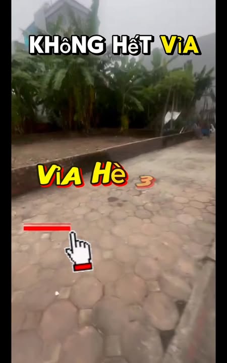 Bán lô đất lô góc tại Xóm Chung, Đông Anh 101m² giá chỉ 4 tỷ - Đầu tư sinh lời cực tốt!