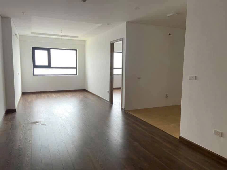 Căn hộ 2PN Viễn Đông Star 85m² - Hướng mát, cho thuê giá tốt!