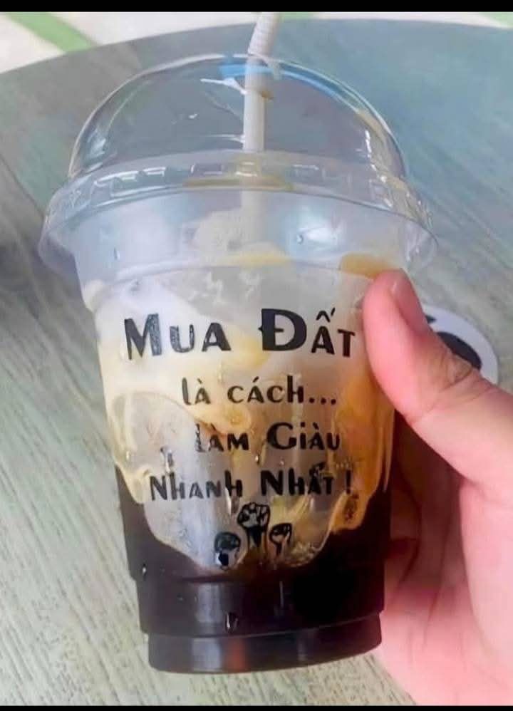 Đất nền 1ha4 Phú Sơn, Bù Đăng giá 1.35 tỷ - Cơ hội đầu tư tuyệt vời!