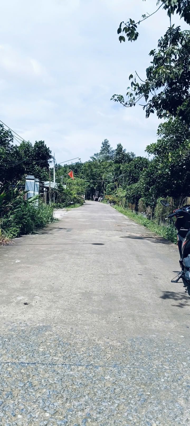 Đất nền Minh Hưng Chơn Thành 240m² giá chỉ 400 triệu - Sổ đỏ chính chủ!