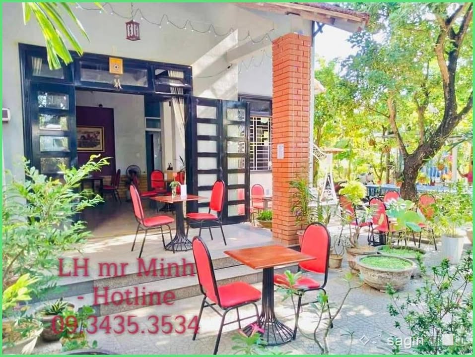 Nhà nguyên căn đường Nguyễn Phúc Lan, Kim Long, TP Huế 70m² - Nội thất đầy đủ, giá chỉ 5 triệu!