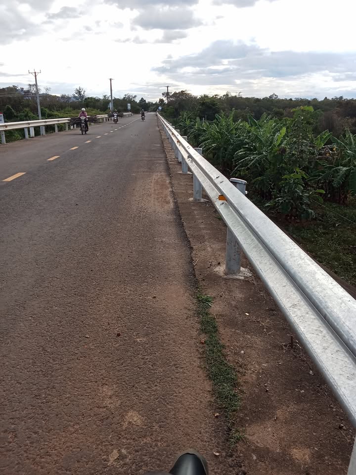 Đất nền 1ha3 tại xã Ia Púch, huyện Chư Prông, giá 750 triệu - Cơ hội đầu tư tốt!