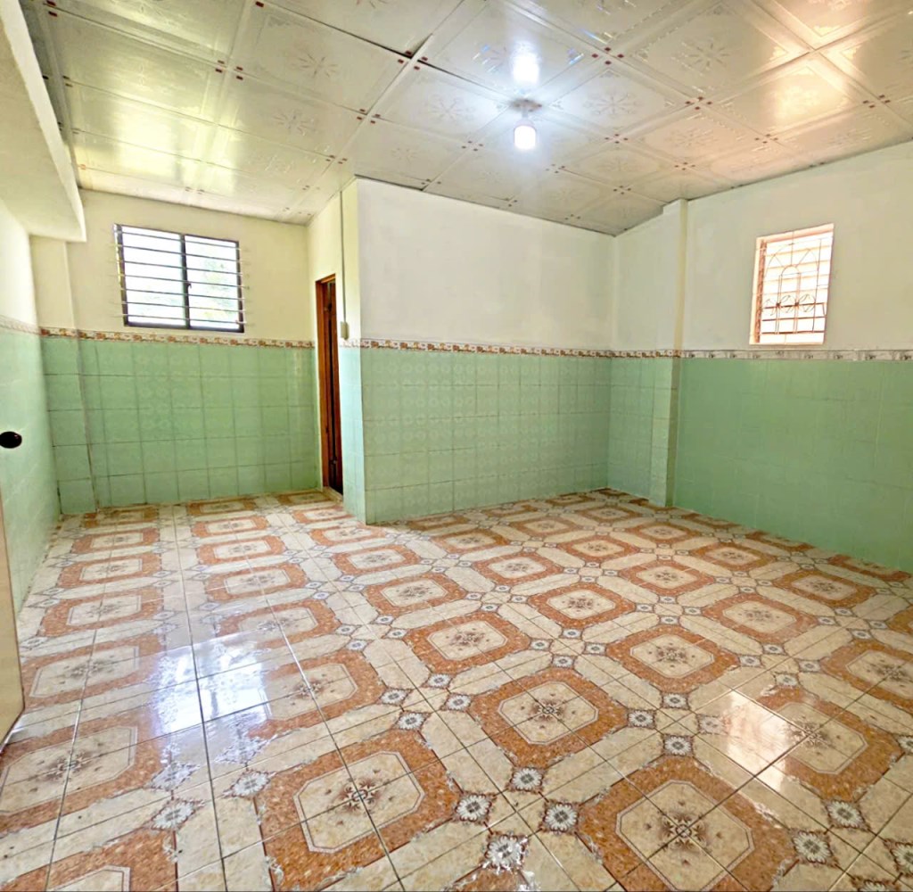 Nhà riêng Phường 12 Quận 10 62m² giá 6.35 tỷ - Chính chủ bán gấp!