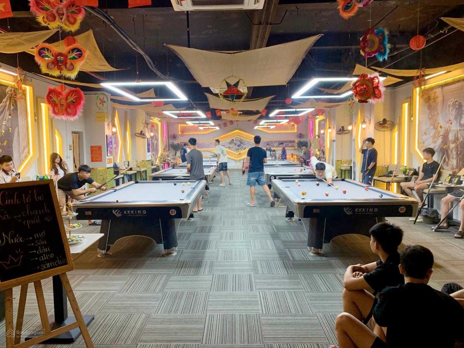 Shophouse cho thuê tại Florence Mỹ Đình 210m² - Mặt tiền rộng, kinh doanh thuận lợi!