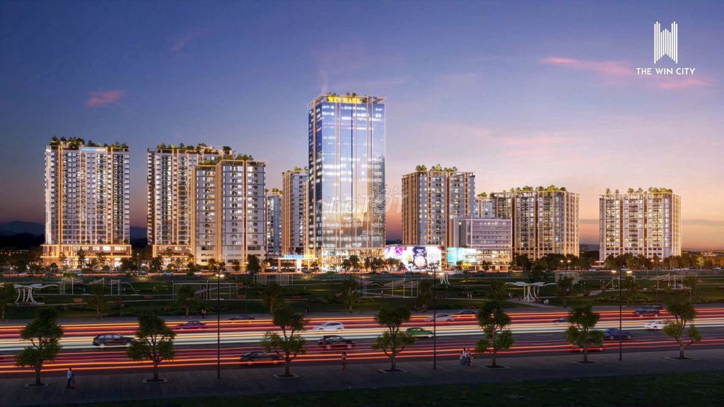 Căn hộ 2PN Trần Văn Giàu 46m² giá 1.403 tỷ - Bàn giao full nội thất An Cường!