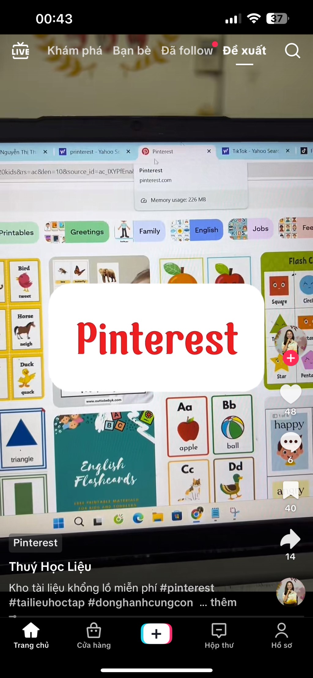 Căn hộ chung cư Phạm Văn Đồng 78m² giá thỏa thuận - Đầy đủ nội thất, sổ hồng vĩnh viễn!