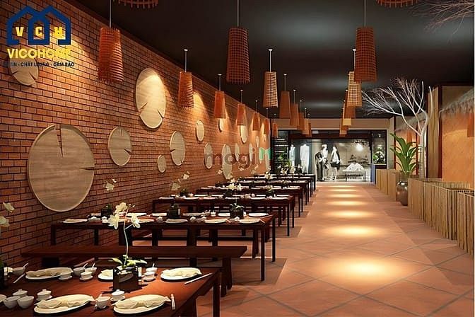 Cho thuê mặt bằng phố Hàng Hòm 90m² giá 50 triệu - Vị trí đắc địa trung tâm!