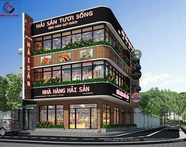 Cho thuê mặt bằng phố Chùa Bộc - Đống Đa 70m² giá 55 triệu - Vị trí vàng cho mọi mô hình kinh doanh!