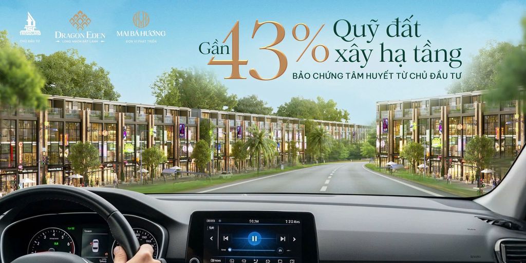 Đất nền Trương Văn Đa, Bình Chánh 90m² giá 2.34 tỷ - Tiềm năng đầu tư mạnh mẽ!