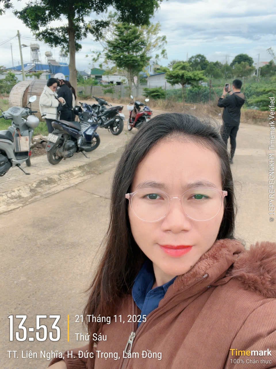 Đất nền mặt tiền Nguyễn Văn Cừ 150m² giá 2,1 tỷ - Đầu tư sinh lời ngay!