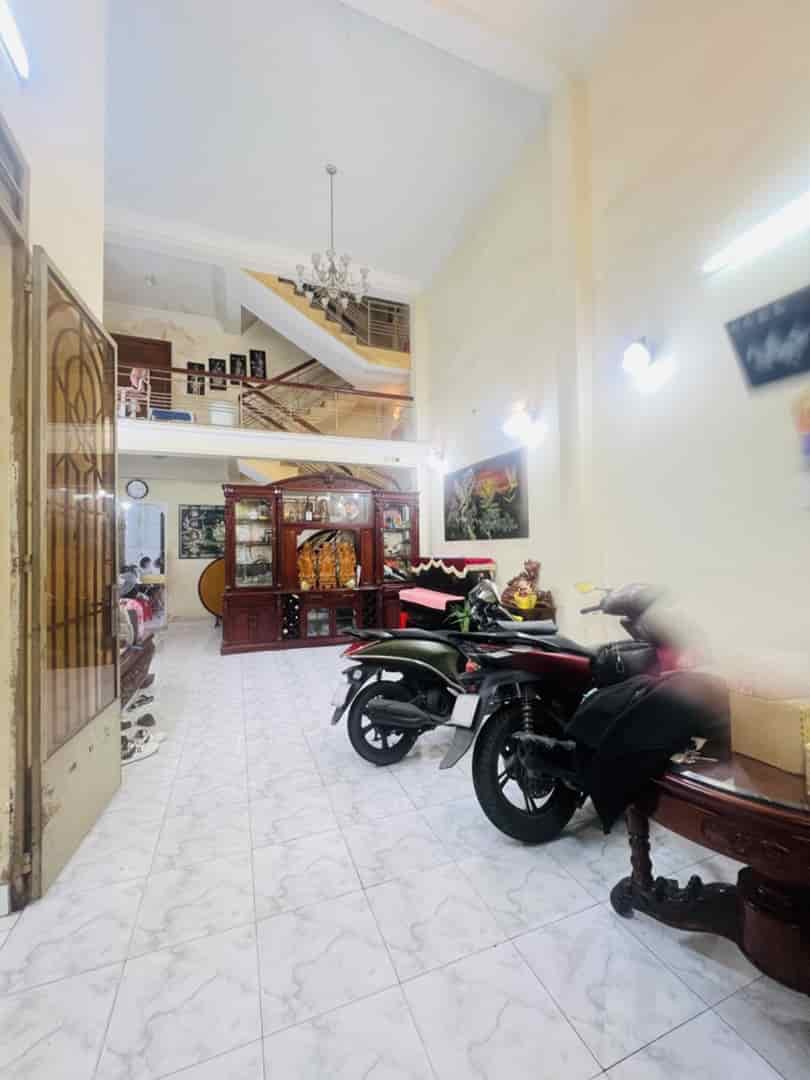 Bán nhà mặt tiền đường số 7 chợ Đo Đạc, 105m² chỉ 24.3 tỷ - Cực kỳ hiếm tại Quận 2!