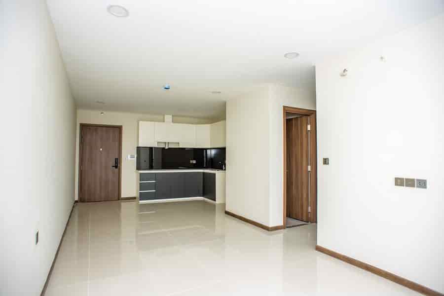 Căn hộ De Capella An Khánh 95m² chỉ 9.59 tỷ - Bàn giao nhà hoàn thiện cơ bản!