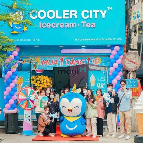 Nhà mặt phố Hàng Tre, Quận Hoàn Kiếm 60m² giá 50 triệu - Kinh doanh thuận lợi!