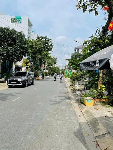 Nhà phố đường 12m, khu Nam Long Quận 7, 80m² giá 11.5 tỷ - Khu dân trí cao!