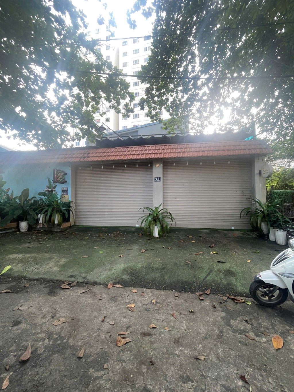 Nhà đẹp khu biệt thự Hiệp Bình Chánh, Thủ Đức 269m² giá 22.9 tỷ - Đầu tư sinh lời cao!